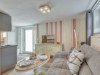 Bild 22