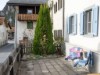 Bild 43 - Ude