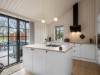 Bild 10 - Matsal