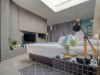 Billede 16 - Inde