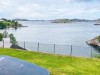 Afbeelding 26 - Zicht op water