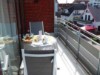 Bilde 4