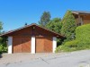 Bild 17 - Ude