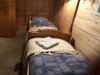 Bild 11 - Innen