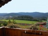 Billede 83