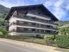 Billede 17 - Ude