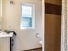 Bild 23 - Innen