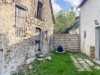 Billede 19