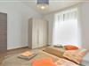 Bild 38