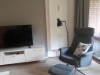 Bild 23
