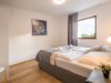 Bild 17 - Innen