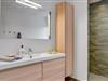 Bild 19 - Badezimmer