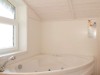 Bild 28 - Whirlpool