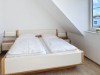 Bilde 21 - Inne