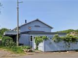 Emne nr.: 121-95-6036