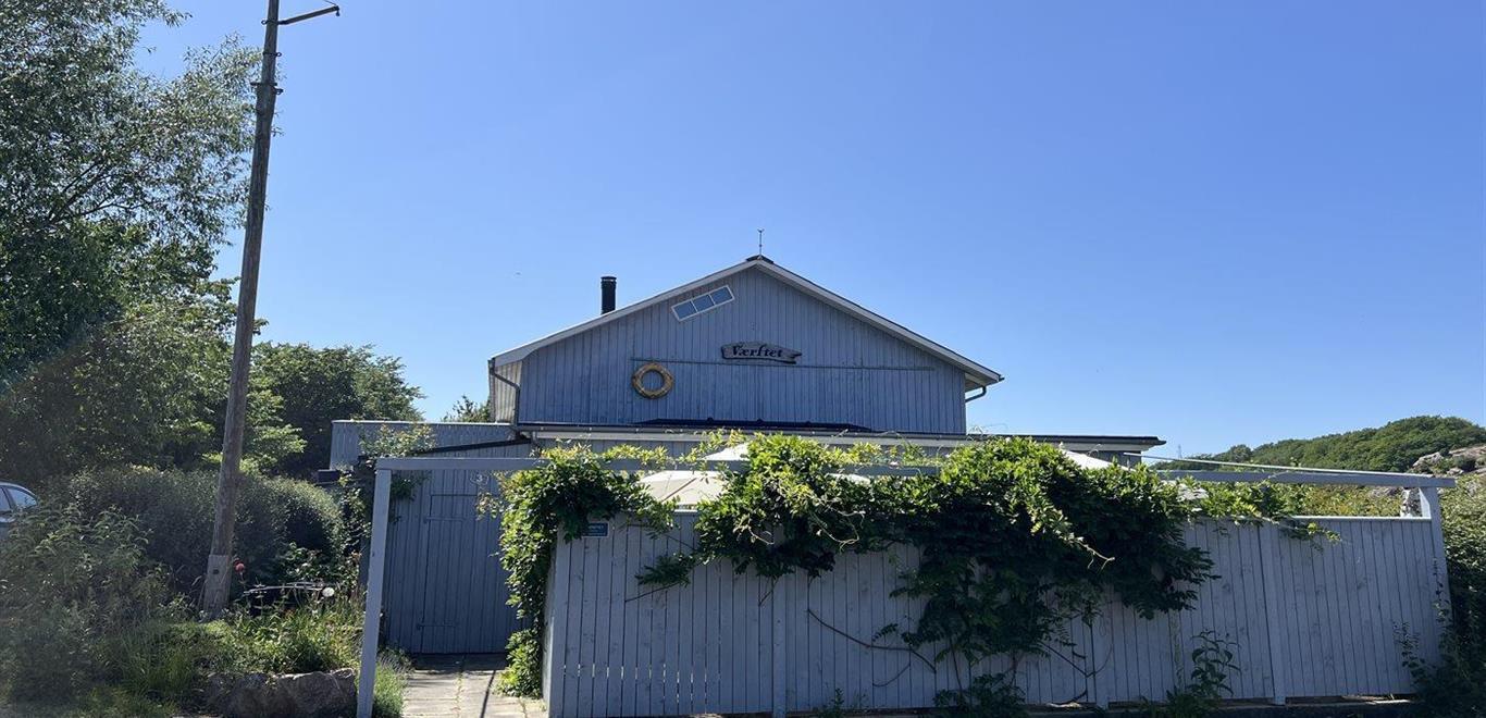 Emne nr.: 121-95-6036