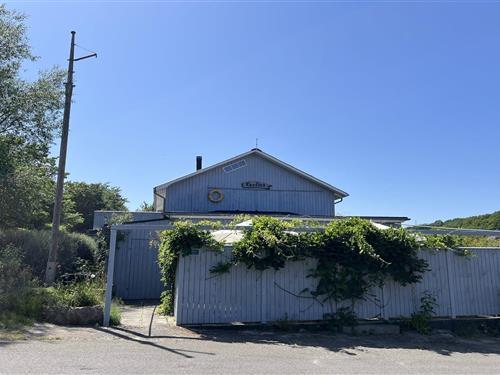 Emne nr.: 121-95-6036