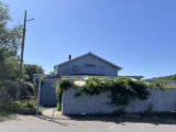 Emne nr.: 121-95-6036