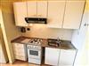 Bild 12 - Innen