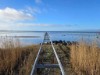 Billede 18 - Udsigt over vand