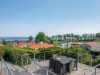 Billede 4 - Terrasse