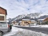 Bild 24 - Ude