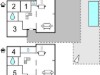 Image 46 - Floor plan
