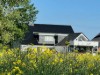 Bild 22