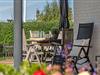 Billede 23 - Terrasse
