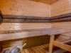 Bild 32 - Inde