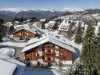 Bild 30 - Aussen