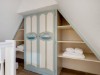 Bild 24