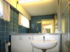 Bild 15 - Innen
