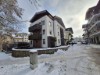 Bild 32 - Aussen
