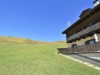 Image 24 - Outside