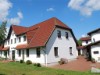Bild 26 - Ude