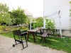 Bild 20 - Ude