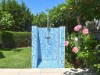Image 5 - Outside