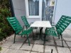 Bild 19