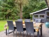 Billede 5 - Terrasse