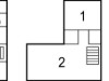 Billede 28 - Plantegning