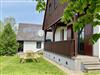 Bild 23 - Ude