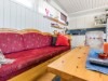 Bilde 21 - Inne
