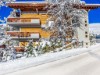 Bild 23 - Ude