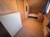 Bild 20