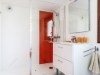 Bild 22 - Innen
