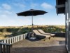 Billede 18 - Terrasse