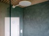Billede 20