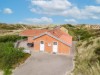 Bild 24