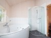 Bilde 4